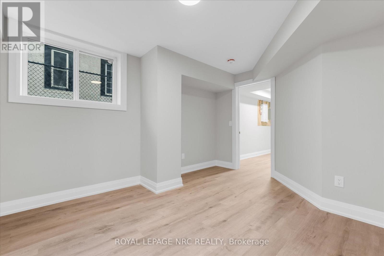 66 Page Street, Port Colborne, Ontario  L3K 5V1 - Photo 36 - X12474058