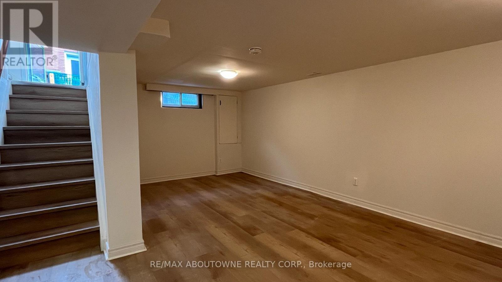 Basement - 106 Sheridan Street, Guelph, Ontario  N1E 3T8 - Photo 3 - X12570824