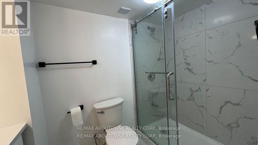 Basement - 106 Sheridan Street, Guelph, Ontario  N1E 3T8 - Photo 4 - X12570824