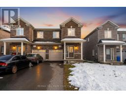 148 WERRY AVENUE, Southgate, Ontario