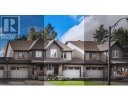 66 UPLANDS DRIVE, Grey Highlands, Ontario