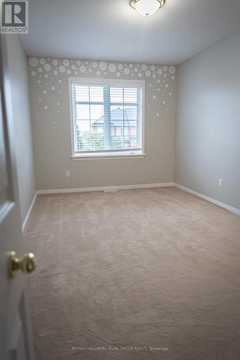 2077 Bergamot Circle, Ottawa, Ontario  K4A 4R3 - Photo 10 - X12570888