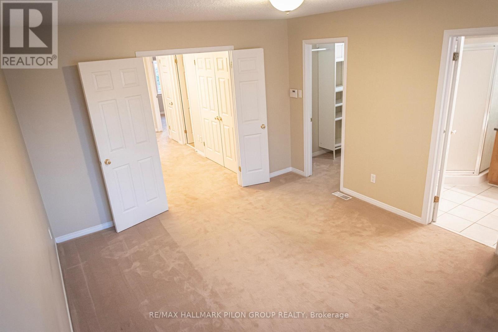 2077 Bergamot Circle, Ottawa, Ontario  K4A 4R3 - Photo 8 - X12570888