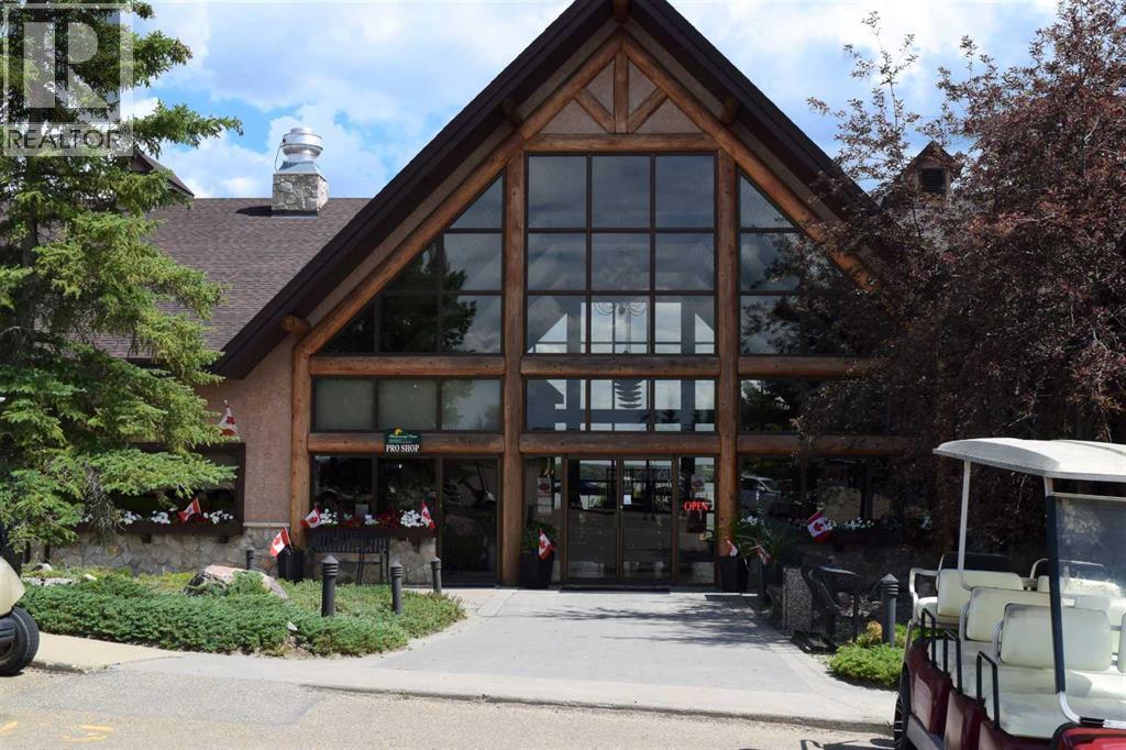 2045, 25054 South Pine Lake Road, Rural Red Deer County, Alberta  T0M 1R0 - Photo 14 - A2271772