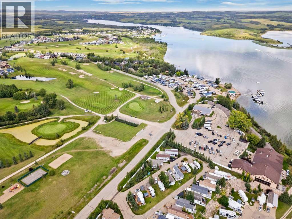 2045, 25054 South Pine Lake Road, Rural Red Deer County, Alberta  T0M 1R0 - Photo 21 - A2271772