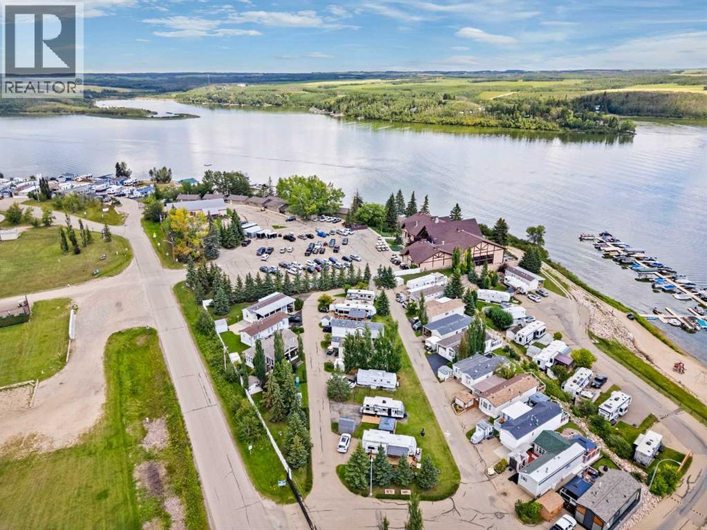 2045, 25054 South Pine Lake Road, Rural Red Deer County, Alberta  T0M 1R0 - Photo 26 - A2271772