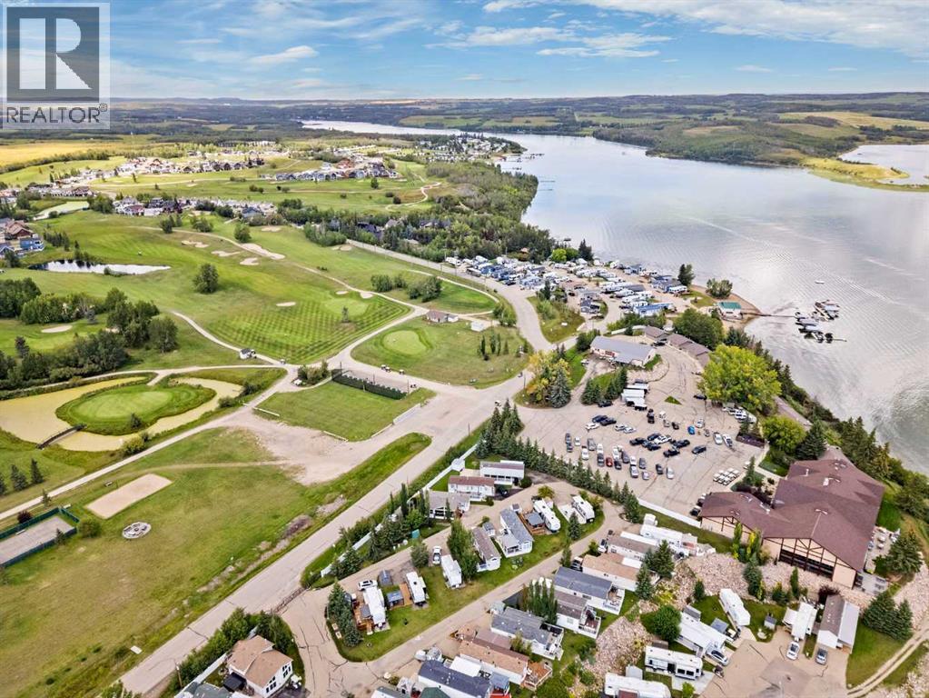 2045, 25054 South Pine Lake Road, Rural Red Deer County, Alberta  T0M 1R0 - Photo 27 - A2271772