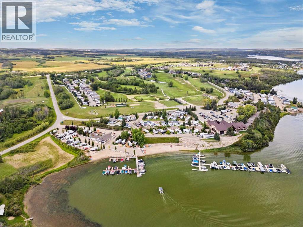 2045, 25054 South Pine Lake Road, Rural Red Deer County, Alberta  T0M 1R0 - Photo 30 - A2271772