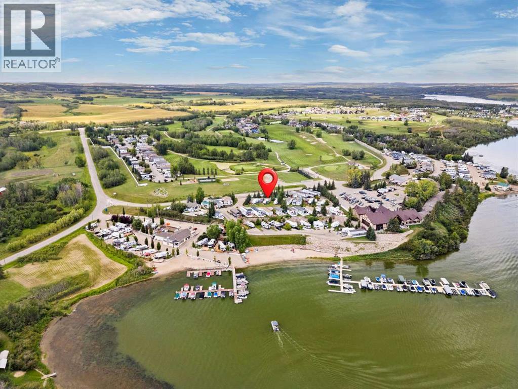 2045, 25054 South Pine Lake Road, Rural Red Deer County, Alberta  T0M 1R0 - Photo 31 - A2271772