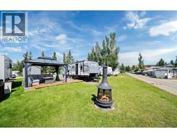 2045, 25054 South Pine Lake Road Whispering Pines