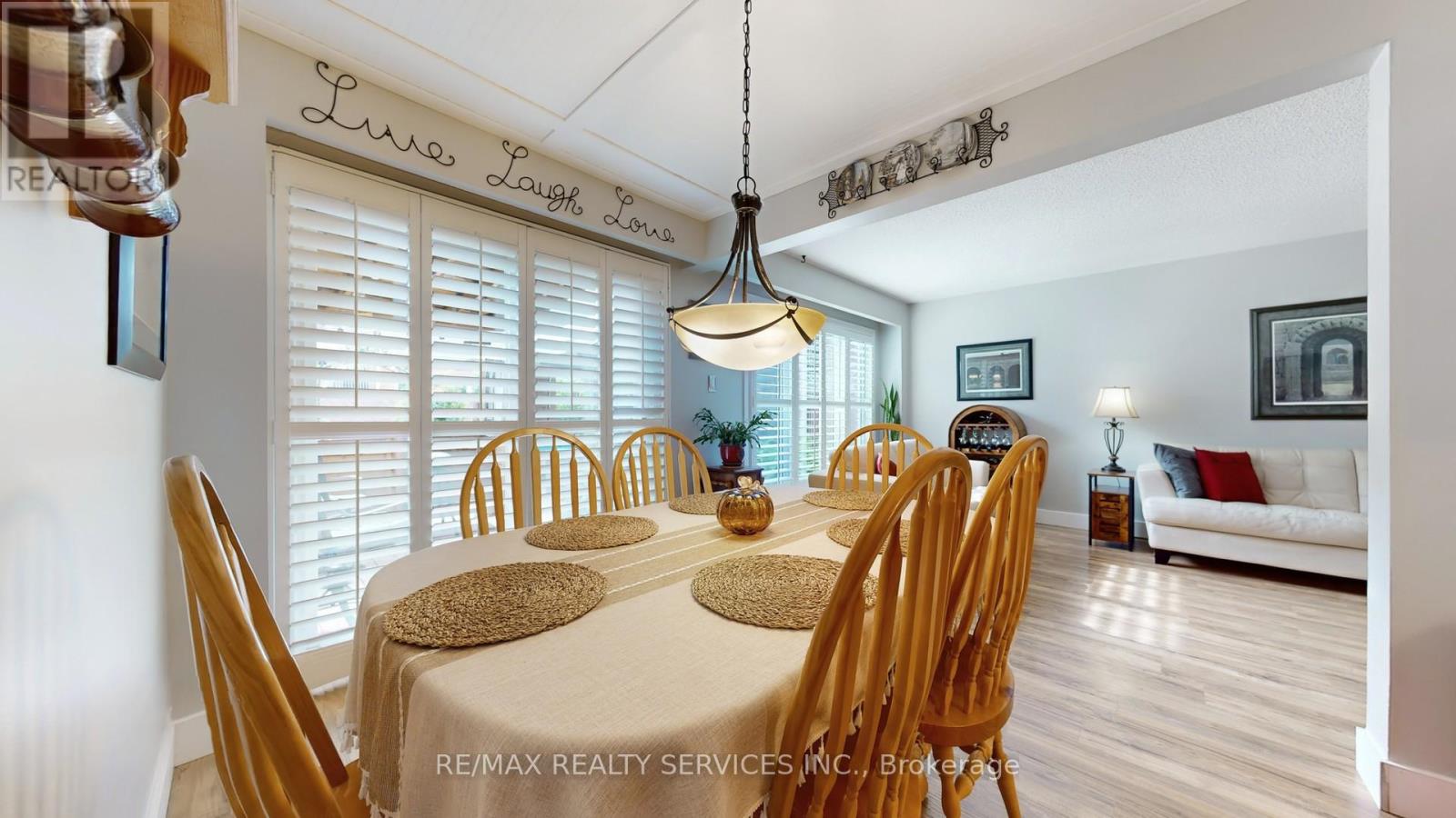 72 - 72 Carisbrooke Court, Brampton, Ontario  L6S 3K1 - Photo 16 - W12459523