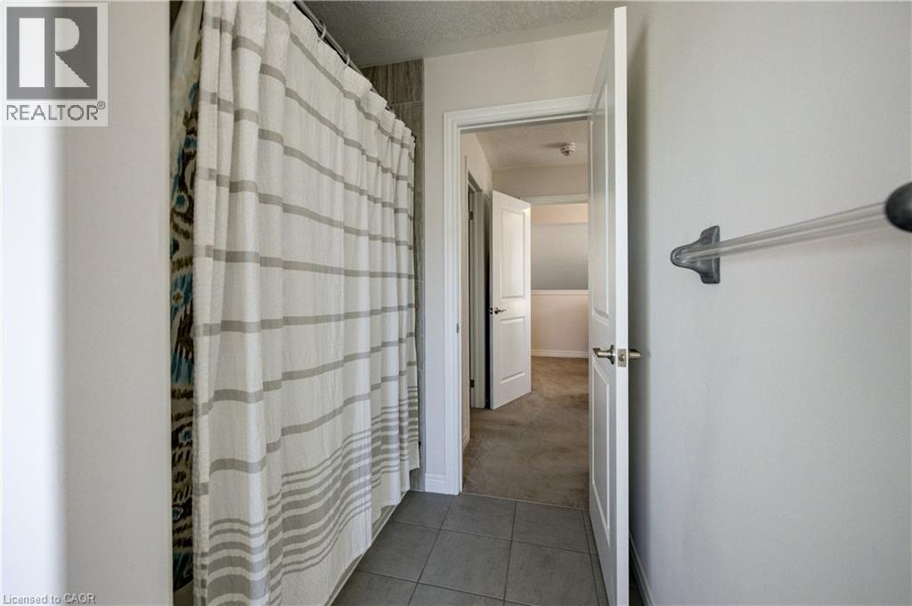 42 Finoro Crescent, Elmira, Ontario  N3B 0C3 - Photo 27 - 40789598