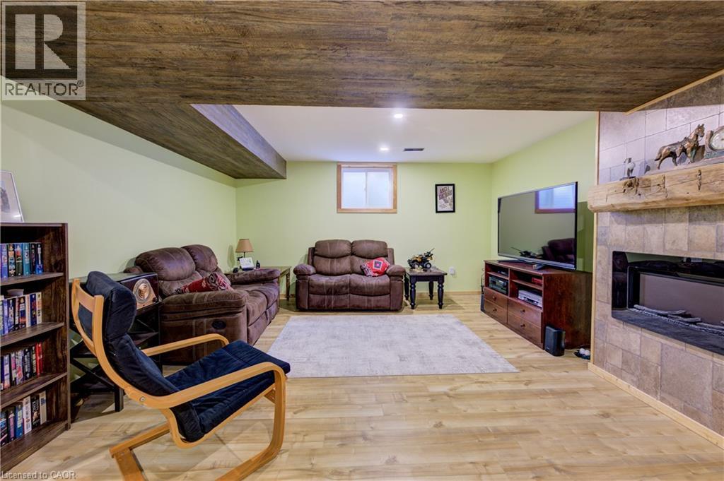 42 Finoro Crescent, Elmira, Ontario  N3B 0C3 - Photo 30 - 40789598