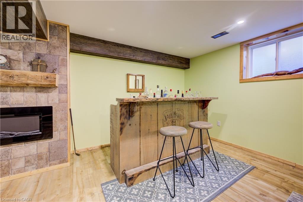 42 Finoro Crescent, Elmira, Ontario  N3B 0C3 - Photo 31 - 40789598