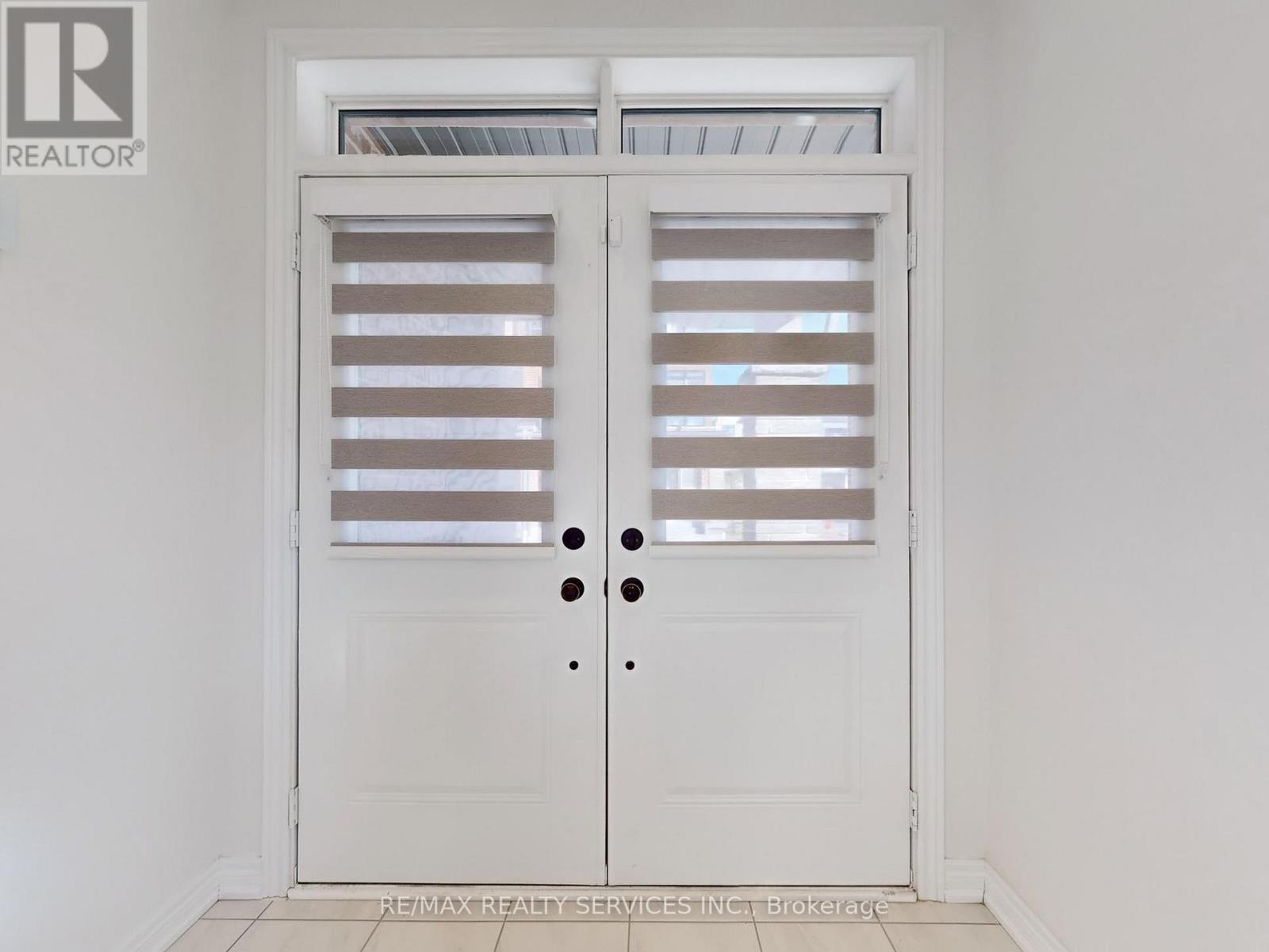 513 Littlewood Lane, Ajax, Ontario  L1S 0H1 - Photo 6 - E12418057