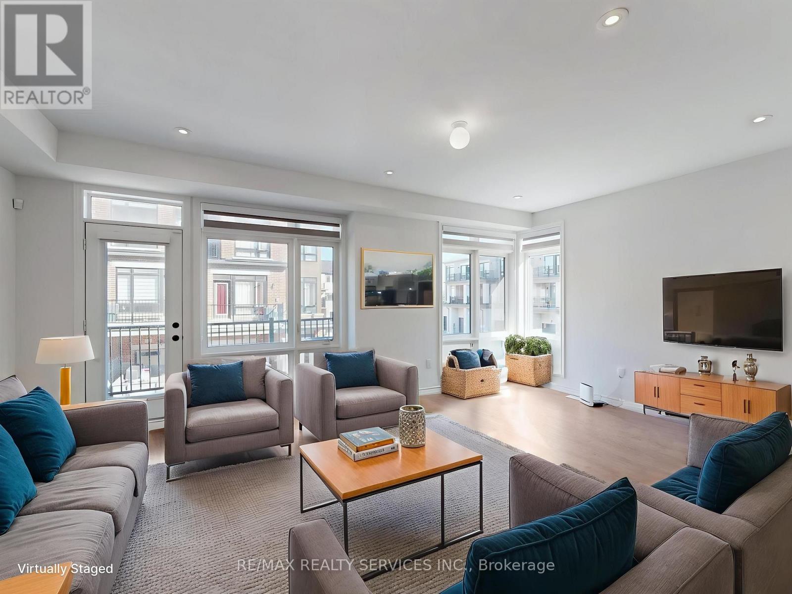 513 Littlewood Lane, Ajax, Ontario  L1S 0H1 - Photo 9 - E12418057