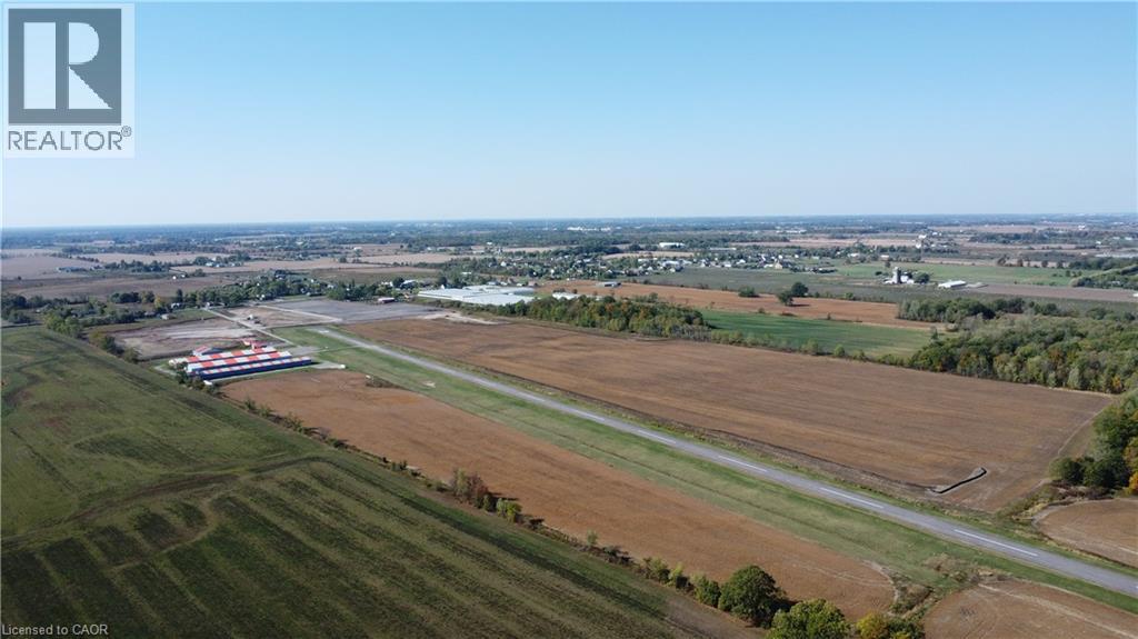 262 Mud Street W, Grimsby, Ontario  L0R 1M0 - Photo 2 - 40788434