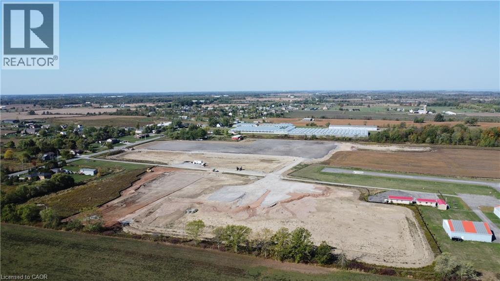 262 Mud Street W, Grimsby, Ontario  L0R 1M0 - Photo 3 - 40788434