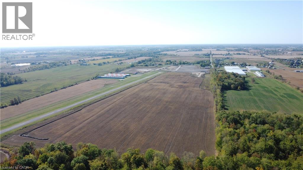 262 Mud Street W, Grimsby, Ontario  L0R 1M0 - Photo 4 - 40788434