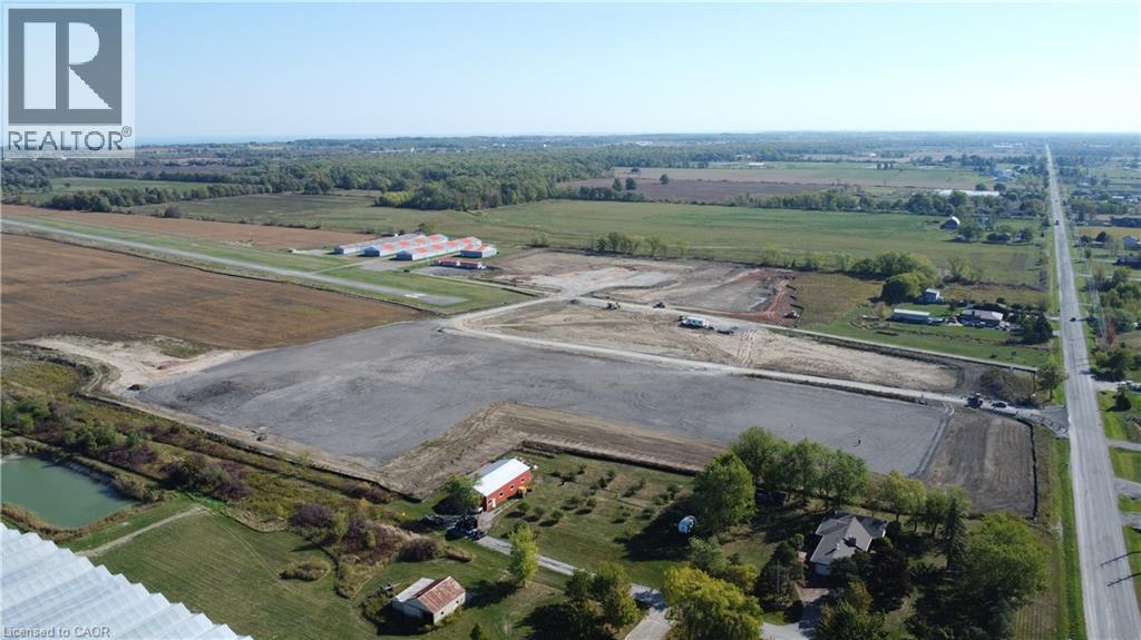 262 Mud Street W, Grimsby, Ontario  L0R 1M0 - Photo 5 - 40788434