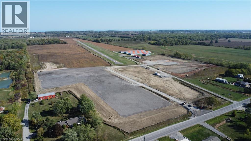 262 Mud Street W, Grimsby, Ontario  L0R 1M0 - Photo 6 - 40788434