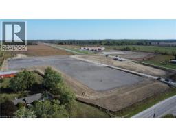 262 MUD Street W, grimsby, Ontario