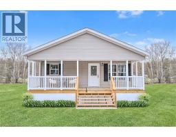 1085 CONCESSION 10 Road W Unit# Lot 125/W, Flamborough, Ontario