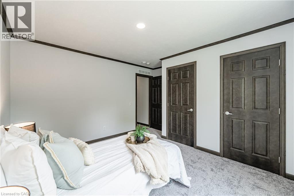 1085 Concession 10 Road W Unit# Lot 125/w, Flamborough, Ontario  L0R 1K0 - Photo 21 - 40766467