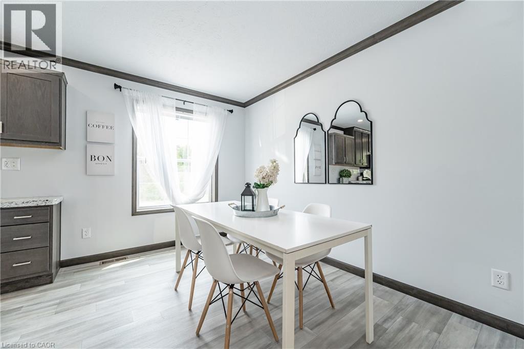 1085 Concession 10 Road W Unit# Lot 125/w, Flamborough, Ontario  L0R 1K0 - Photo 13 - 40766467