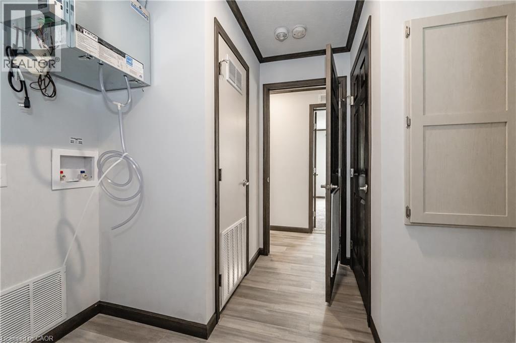 1085 Concession 10 Road W Unit# Lot 125/w, Flamborough, Ontario  L0R 1K0 - Photo 25 - 40766467