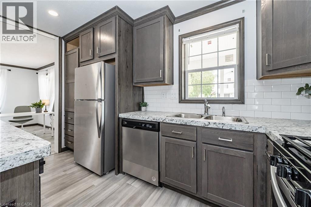 1085 Concession 10 Road W Unit# Lot 125/w, Flamborough, Ontario  L0R 1K0 - Photo 11 - 40766467