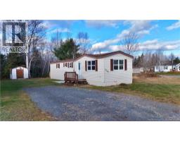 230 Birchgrove Road, beresford, New Brunswick