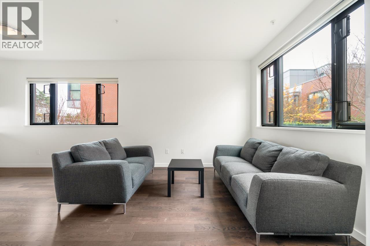 6342 Ash Street, Vancouver, British Columbia  V5Z 3G9 - Photo 5 - R3068741