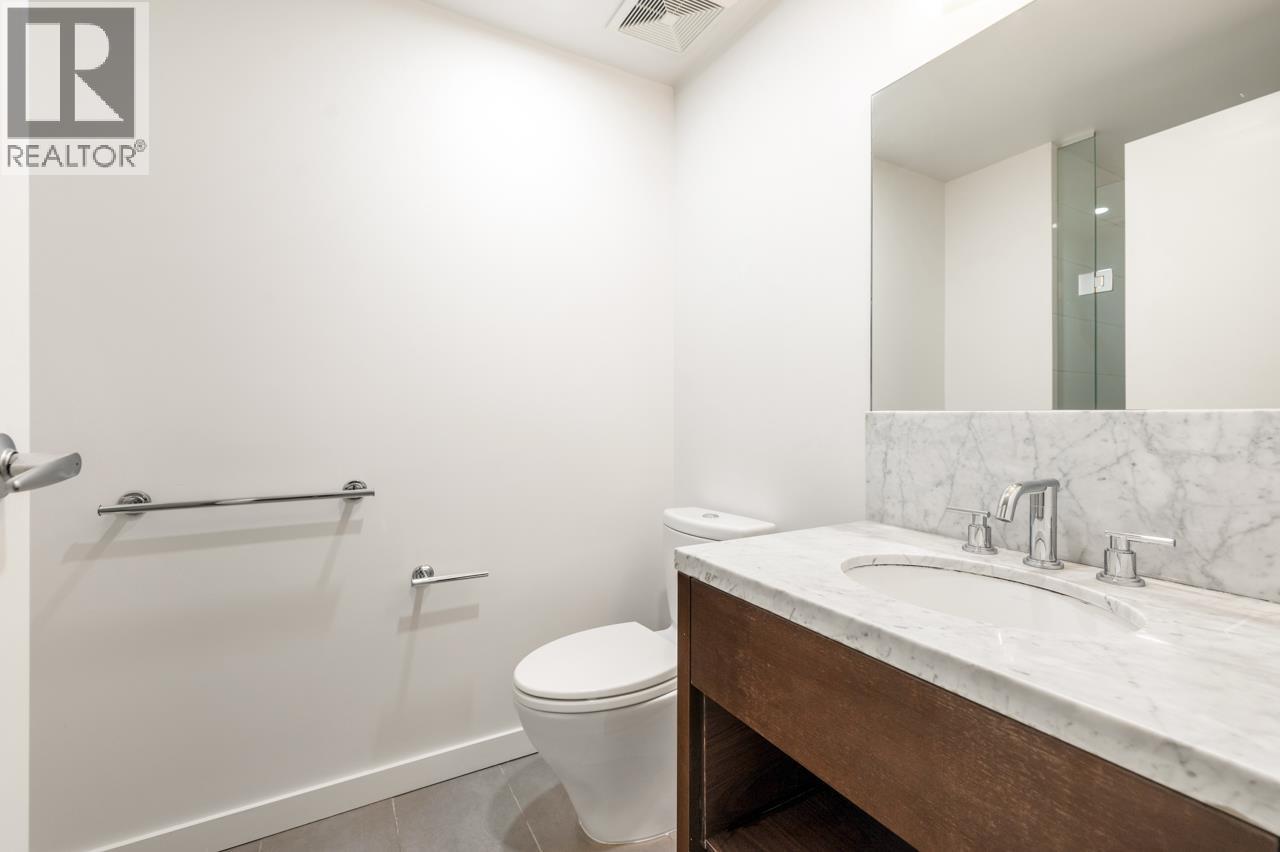 6342 Ash Street, Vancouver, British Columbia  V5Z 3G9 - Photo 22 - R3068741