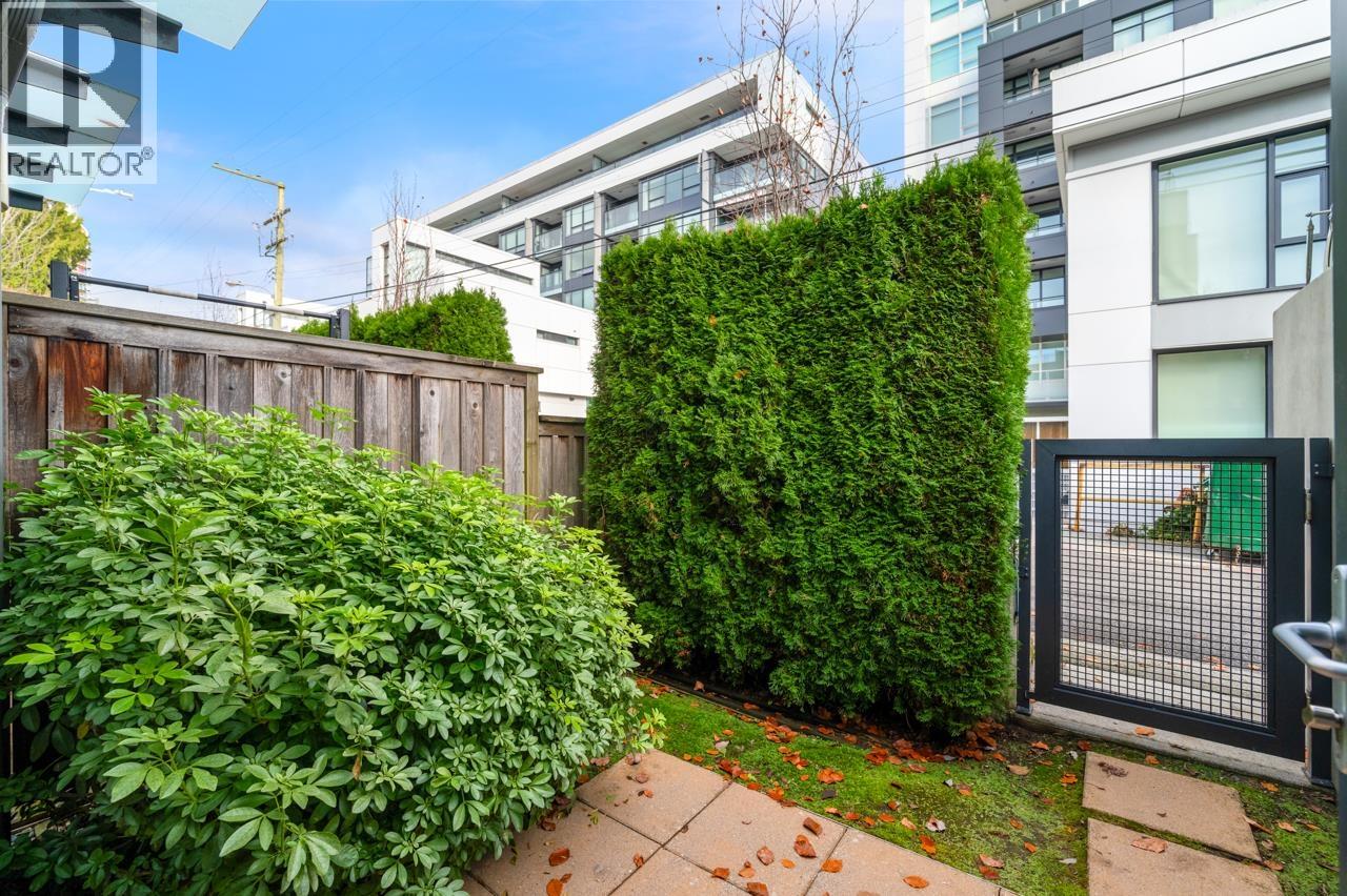 6342 Ash Street, Vancouver, British Columbia  V5Z 3G9 - Photo 26 - R3068741