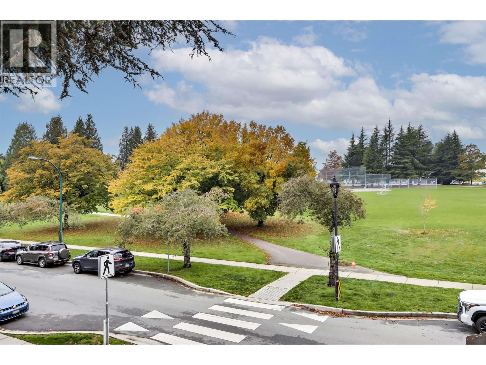 6342 Ash Street, Vancouver, British Columbia  V5Z 3G9 - Photo 36 - R3068741