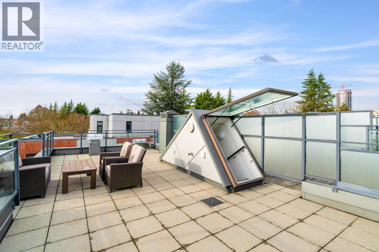 6342 Ash Street, Vancouver, British Columbia  V5Z 3G9 - Photo 30 - R3068741