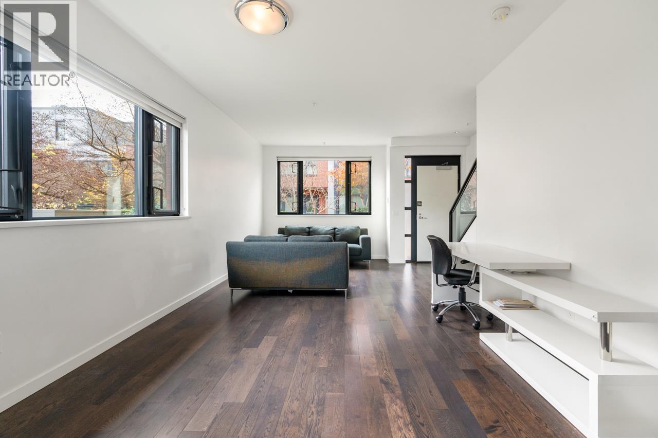 6342 Ash Street, Vancouver, British Columbia  V5Z 3G9 - Photo 9 - R3068741