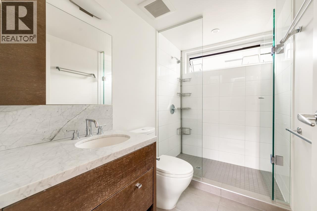 6342 Ash Street, Vancouver, British Columbia  V5Z 3G9 - Photo 13 - R3068741