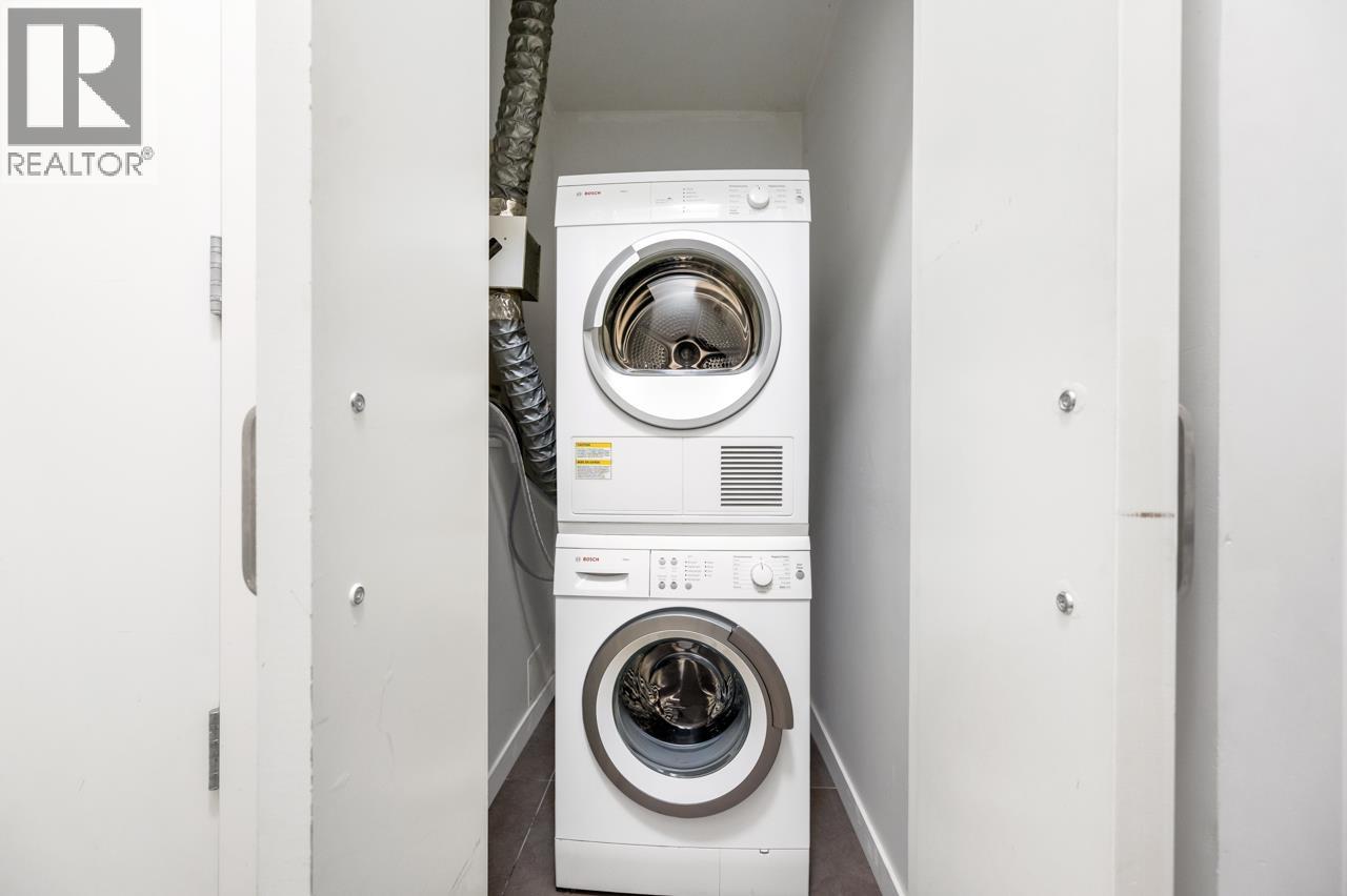 6342 Ash Street, Vancouver, British Columbia  V5Z 3G9 - Photo 24 - R3068741