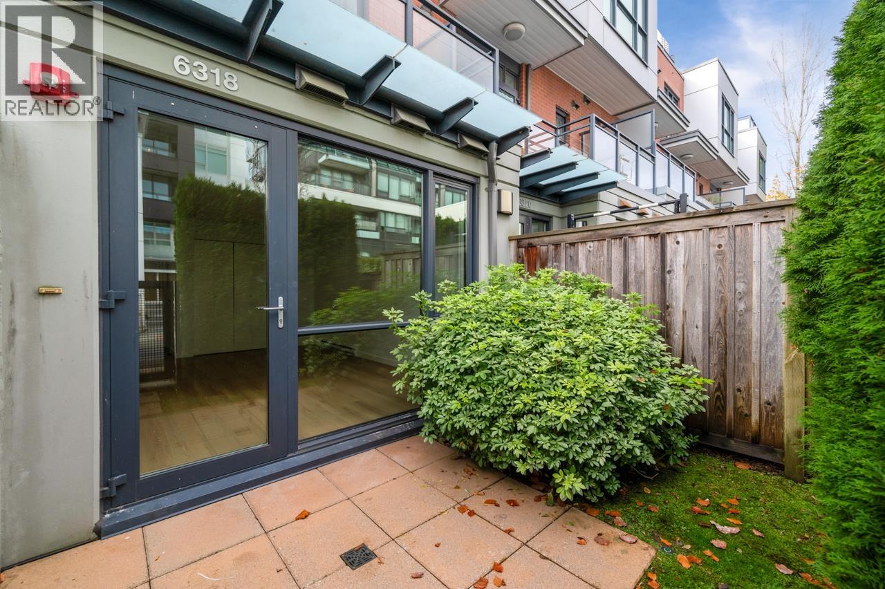 6342 Ash Street, Vancouver, British Columbia  V5Z 3G9 - Photo 27 - R3068741