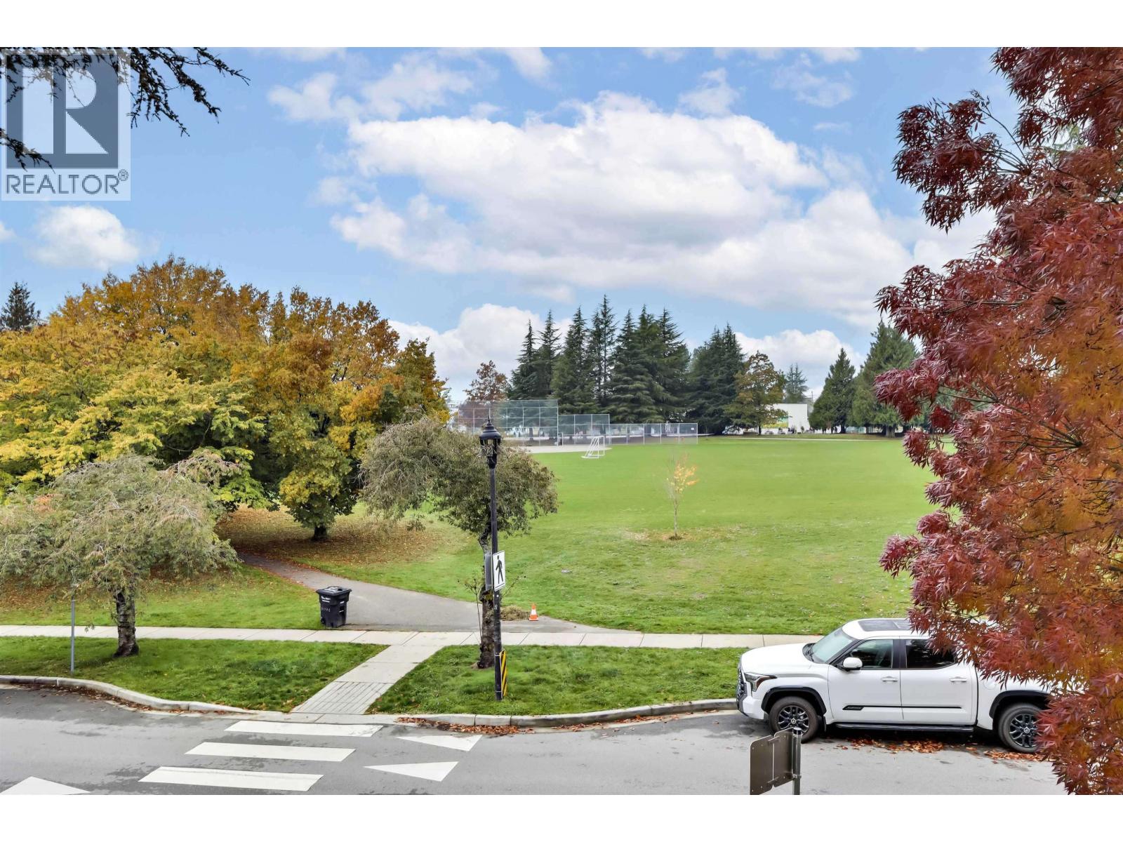 6342 Ash Street, Vancouver, British Columbia  V5Z 3G9 - Photo 34 - R3068741