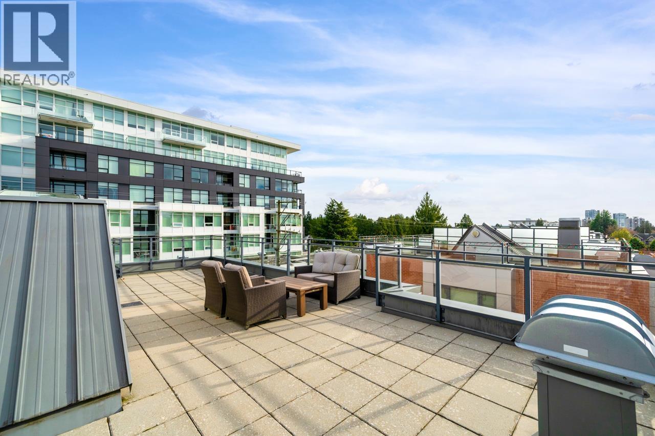 6342 Ash Street, Vancouver, British Columbia  V5Z 3G9 - Photo 28 - R3068741