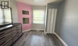 643 Charles Street E, Windsor, Ontario  N8X 3G6 - Photo 9 - X12560918