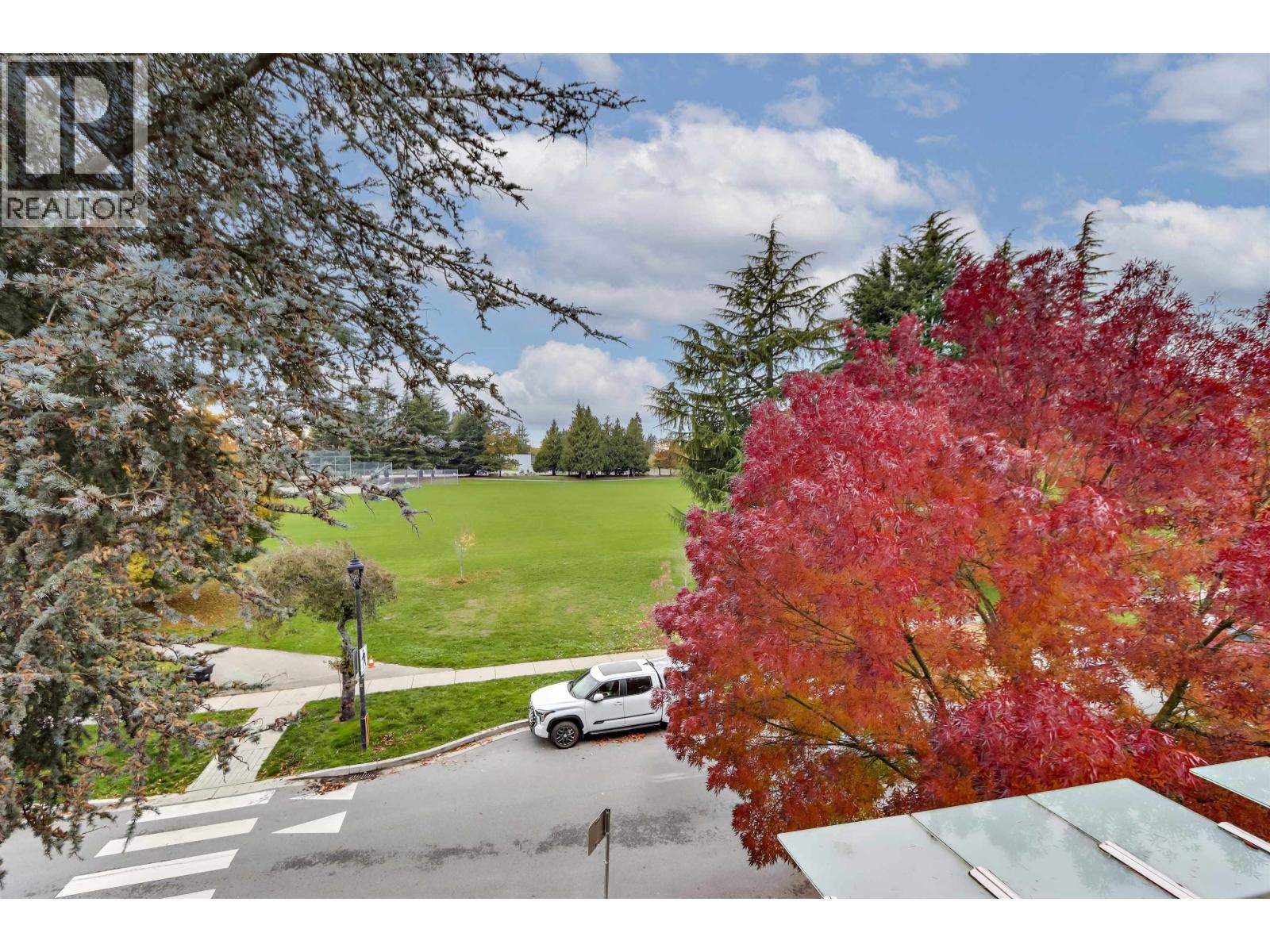 6342 Ash Street, Vancouver, British Columbia  V5Z 3G9 - Photo 35 - R3068741