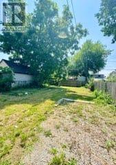 643 Charles Street E, Windsor, Ontario  N8X 3G6 - Photo 19 - X12560918
