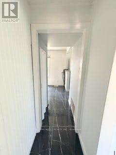 643 Charles Street E, Windsor, Ontario  N8X 3G6 - Photo 12 - X12560918