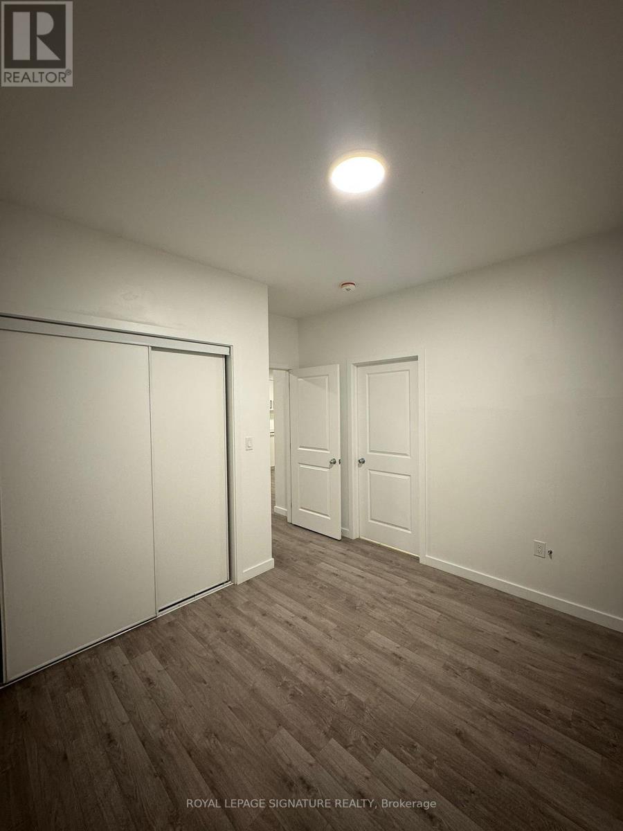 100 - 200 W Main Street, Welland, Ontario  L3C 5A4 - Photo 15 - X12567678