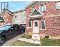 100 - 200 W MAIN STREET, Welland, Ontario