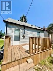 643 Charles Street E, Windsor, Ontario  N8X 3G6 - Photo 17 - X12560918